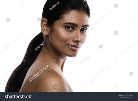 indian model nude (13,655 results) Report